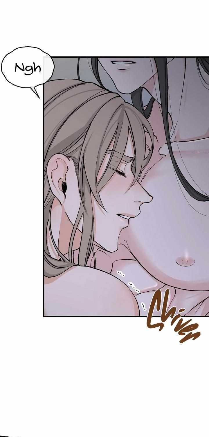 Read Like A Fever Dream chapter 12 image 56 on Lezhin