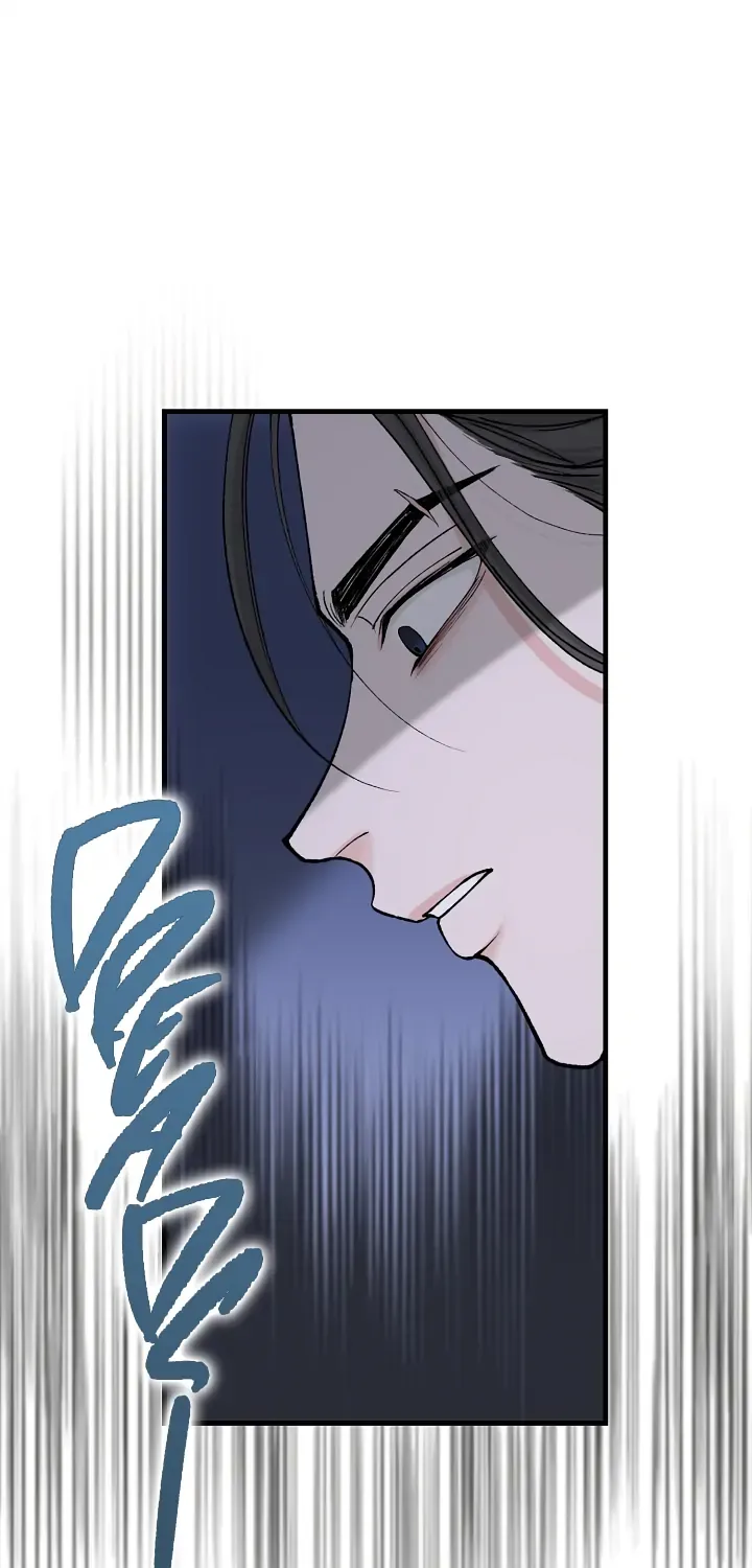 Read Like A Fever Dream chapter 13 image 12 on Lezhin