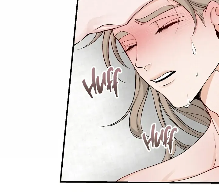 Read Like A Fever Dream chapter 13 image 18 on Lezhin