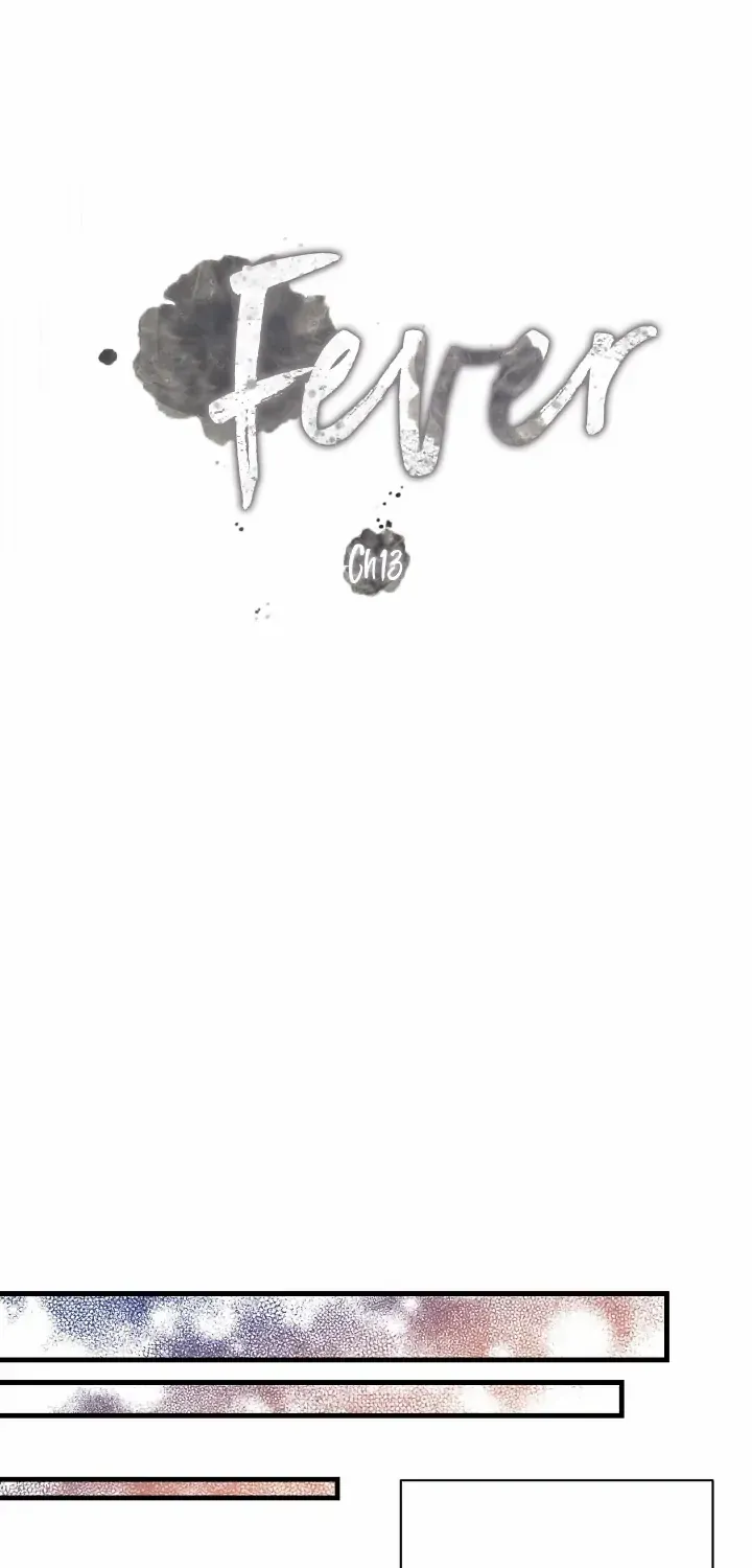 Read Like A Fever Dream chapter 13 image 21 on Lezhin