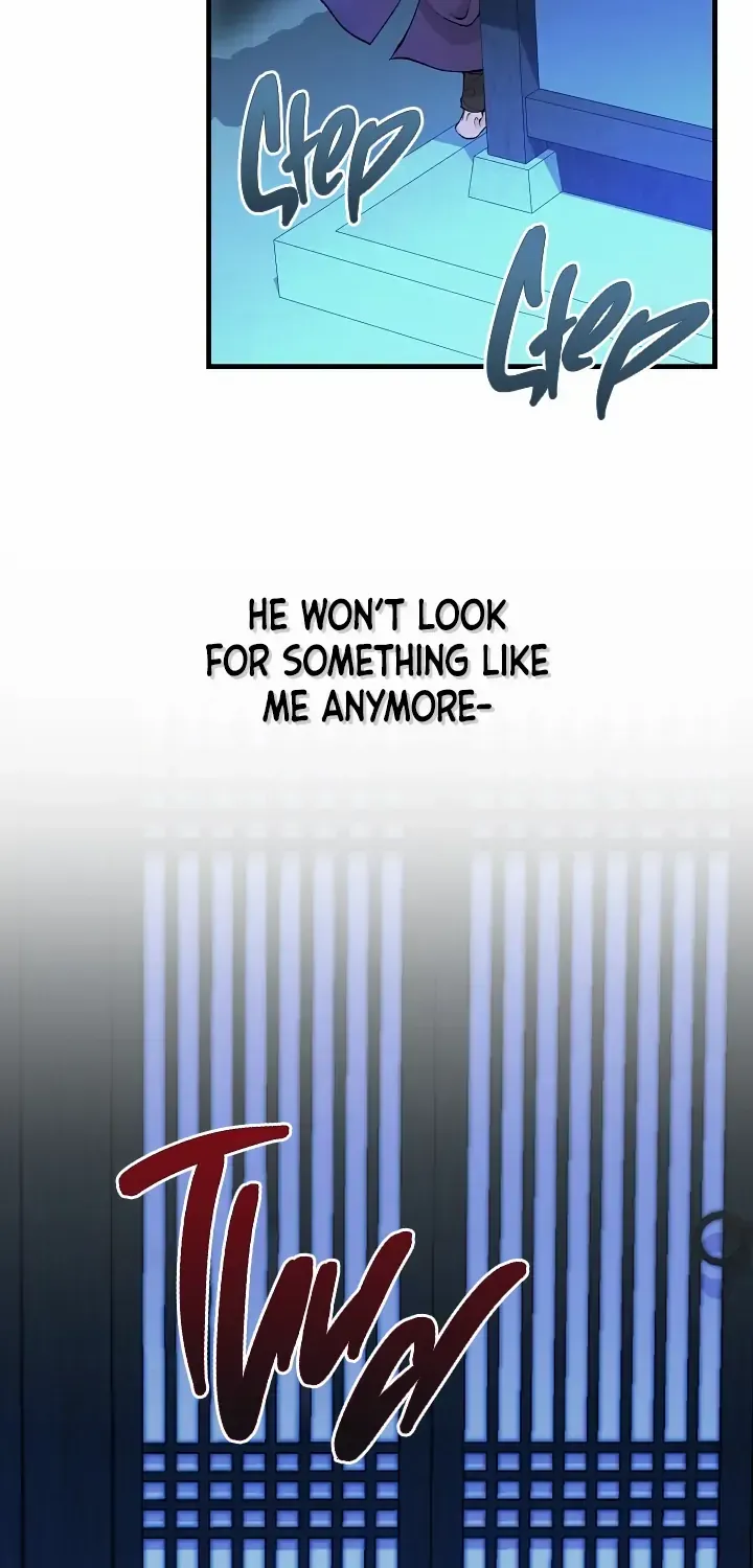 Read Like A Fever Dream chapter 13 image 38 on Lezhin
