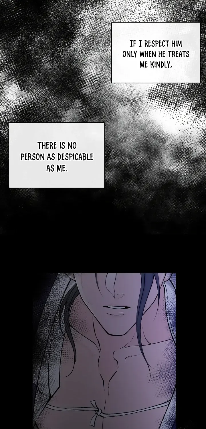 Read Like A Fever Dream chapter 13 image 56 on Lezhin