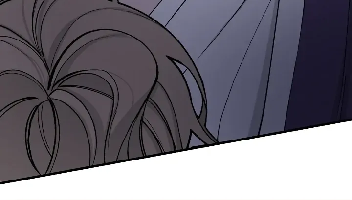 Read Like A Fever Dream chapter 13 image 61 on Lezhin