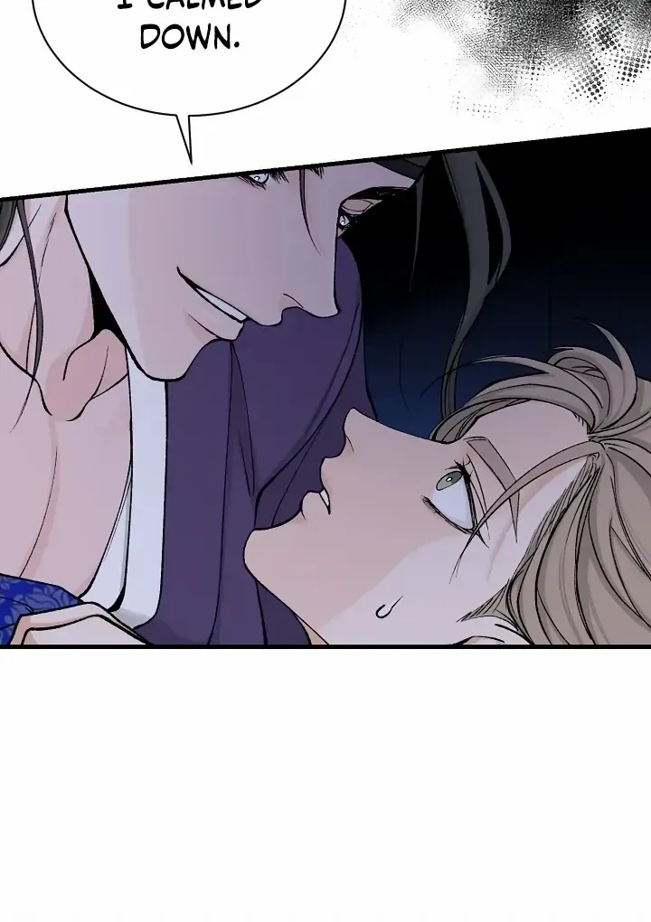 Read Like A Fever Dream chapter 13 image 67 on Lezhin