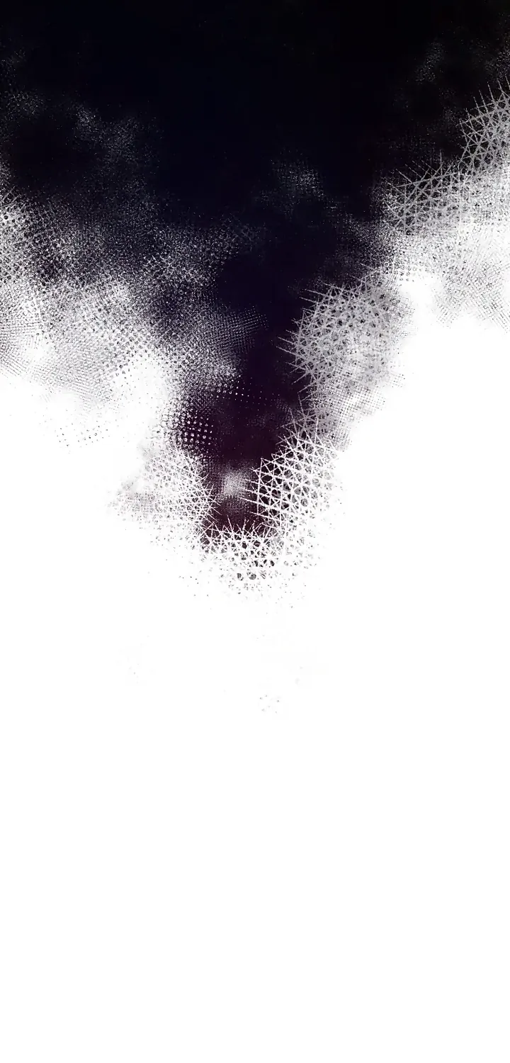 Read Like A Fever Dream chapter 13 image 7 on Lezhin