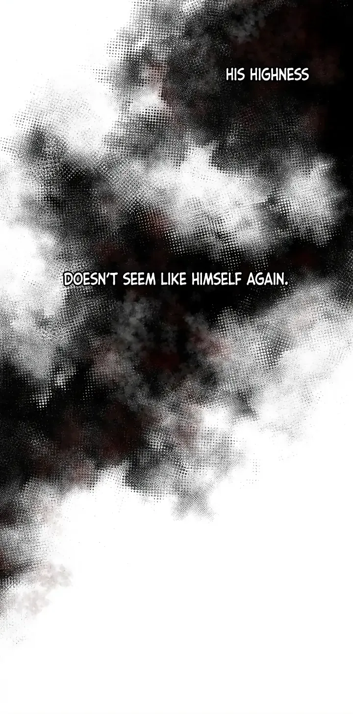 Read Like A Fever Dream chapter 13 image 70 on Lezhin
