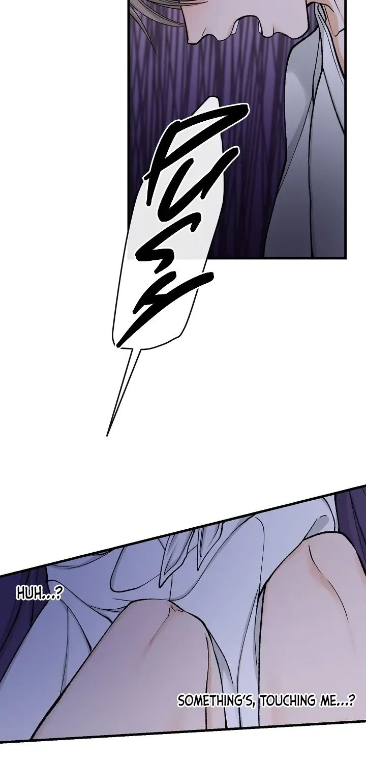 Read Like A Fever Dream chapter 15 image 31 on Lezhin
