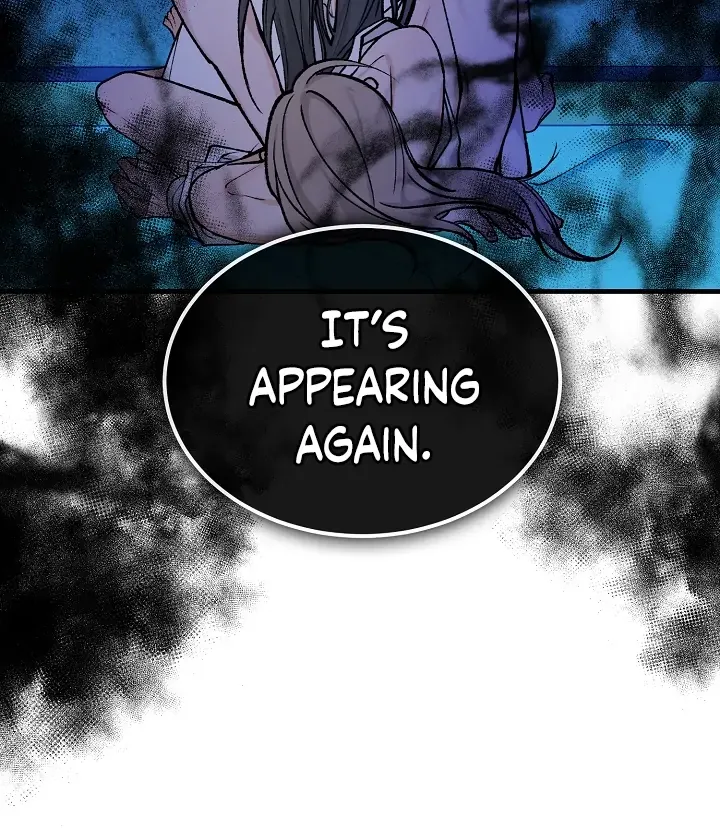 Read Like A Fever Dream chapter 15 image 45 on Lezhin