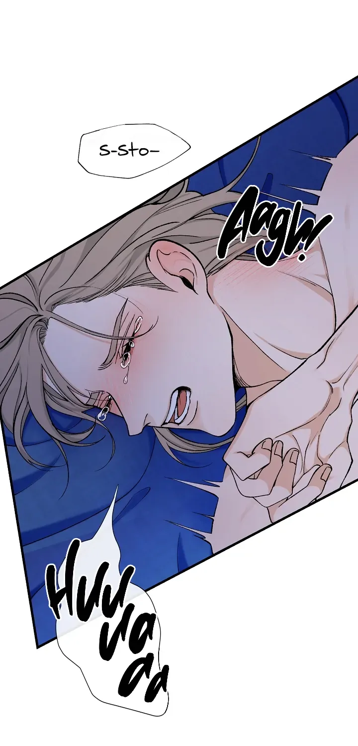 Read Like A Fever Dream chapter 15 image 52 on Lezhin
