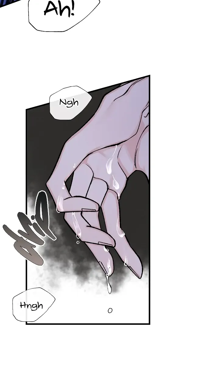 Read Like A Fever Dream chapter 15 image 55 on Lezhin