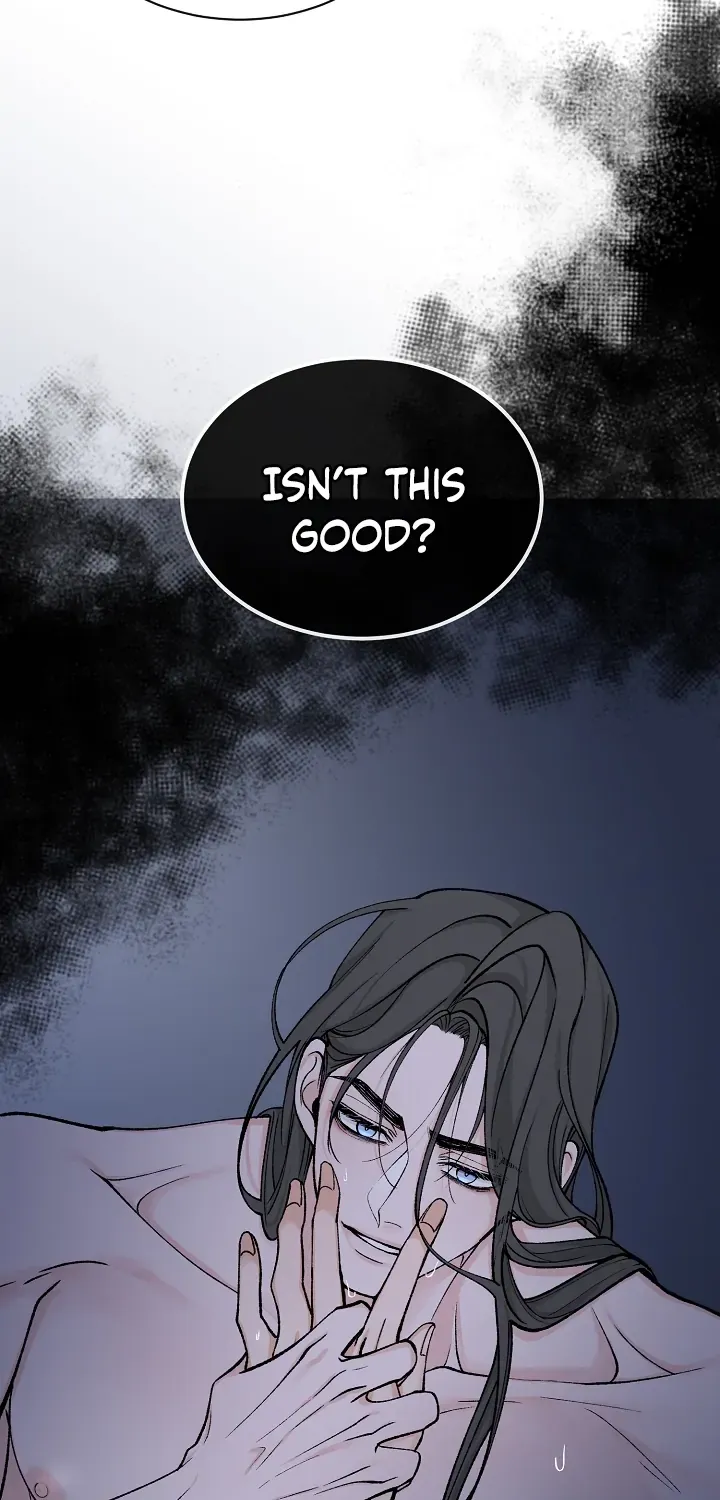Read Like A Fever Dream chapter 15 image 58 on Lezhin