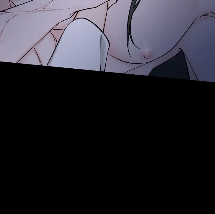 Read Like A Fever Dream chapter 15 image 59 on Lezhin