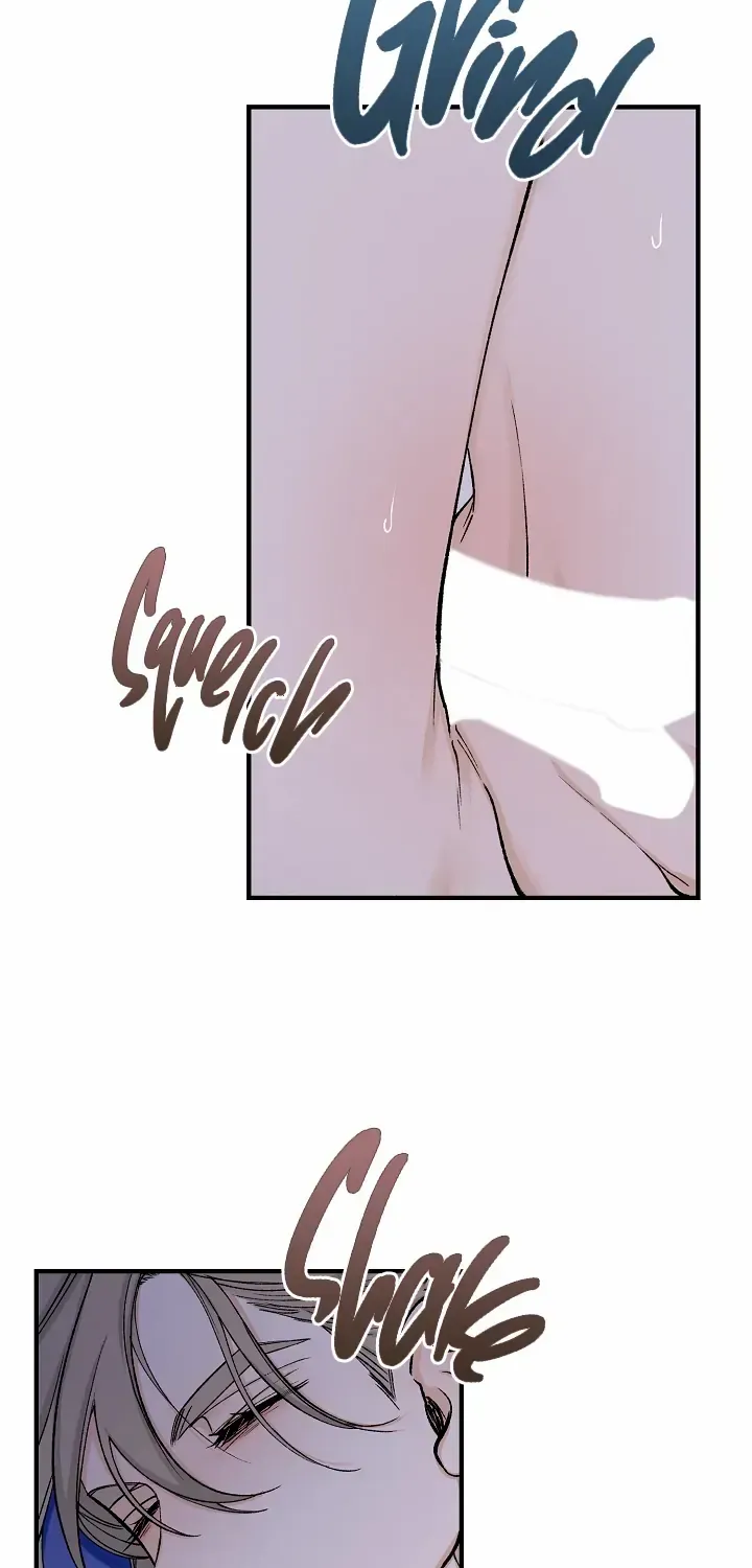 Read Like A Fever Dream chapter 16 image 13 on Lezhin