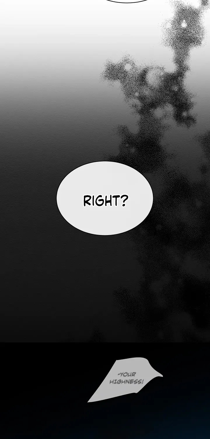 Read Like A Fever Dream chapter 16 image 24 on Lezhin