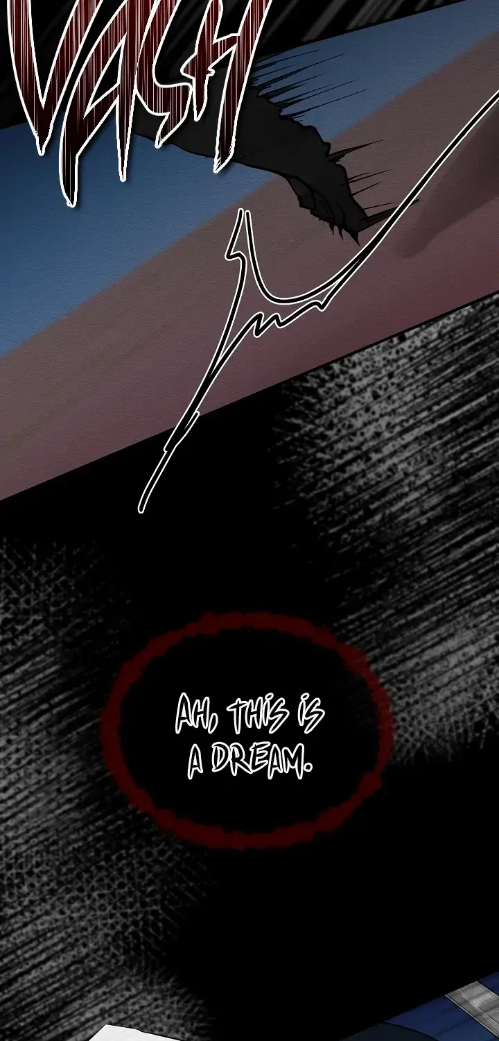 Read Like A Fever Dream chapter 16 image 29 on Lezhin