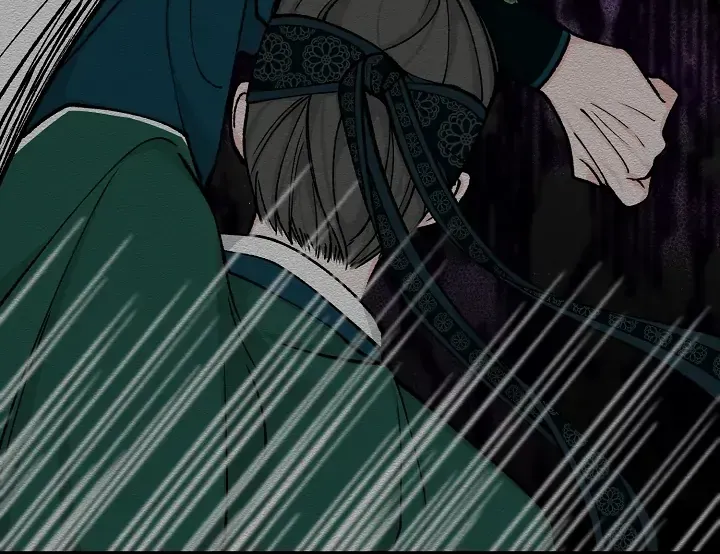 Read Like A Fever Dream chapter 16 image 32 on Lezhin