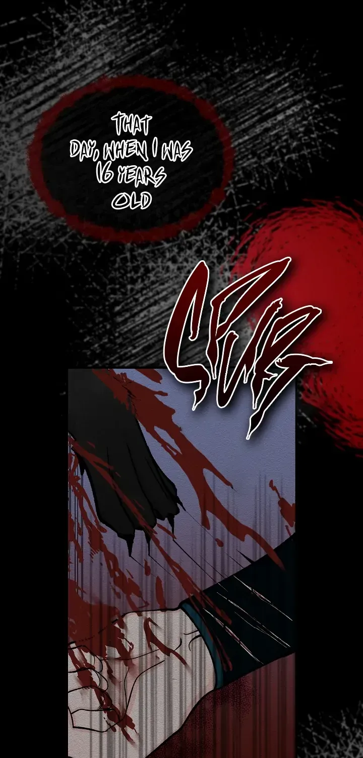 Read Like A Fever Dream chapter 16 image 33 on Lezhin
