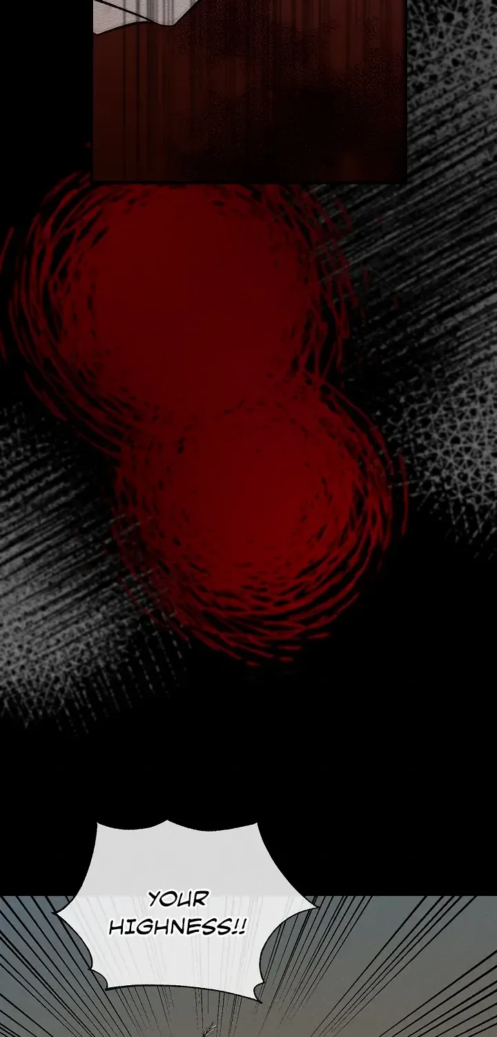 Read Like A Fever Dream chapter 16 image 34 on Lezhin