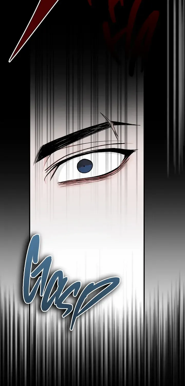 Read Like A Fever Dream chapter 16 image 40 on Lezhin