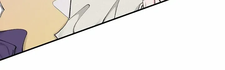 Read Like A Fever Dream chapter 16 image 42 on Lezhin