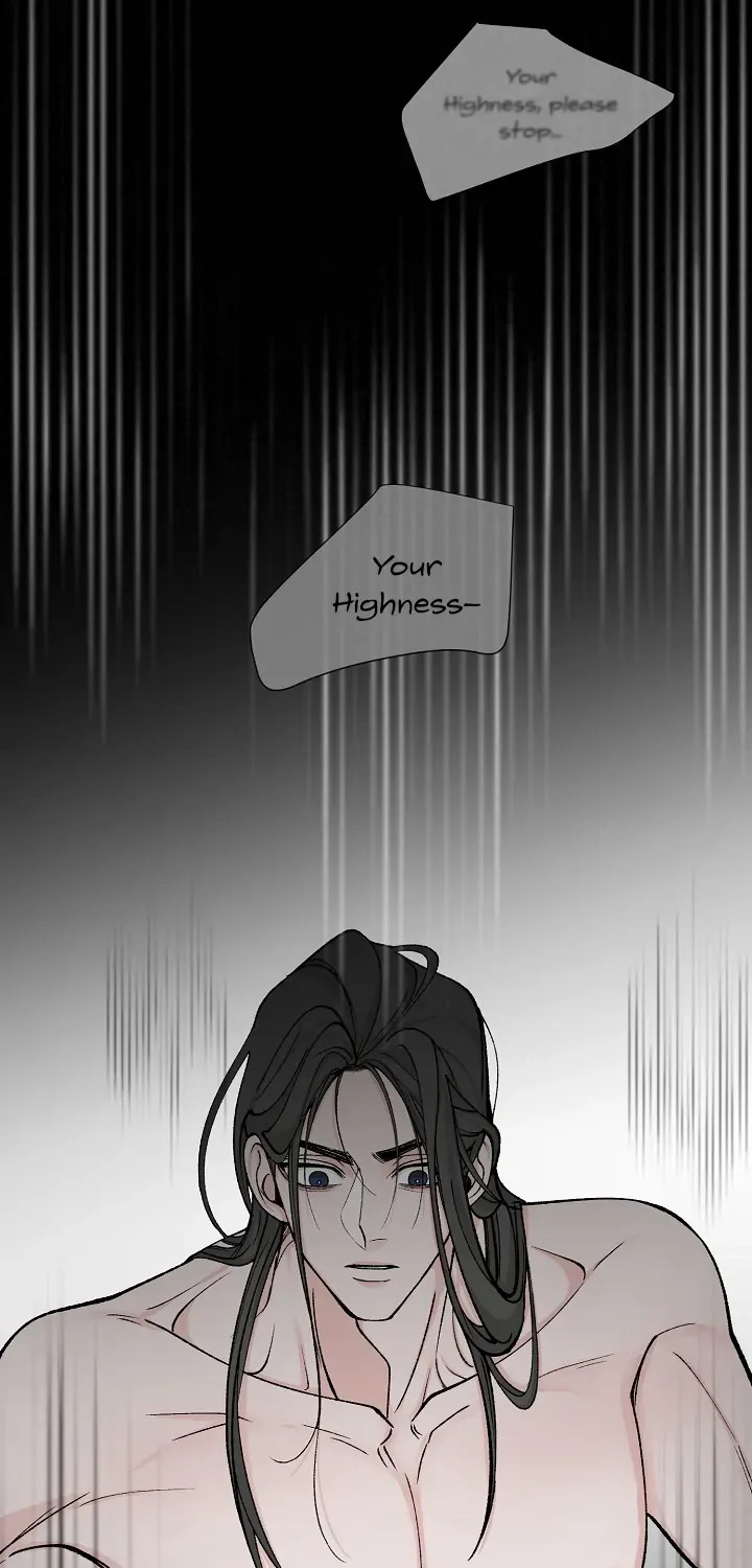 Read Like A Fever Dream chapter 16 image 51 on Lezhin