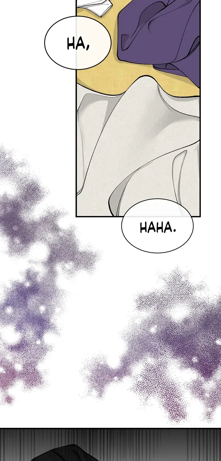 Read Like A Fever Dream chapter 16 image 53 on Lezhin