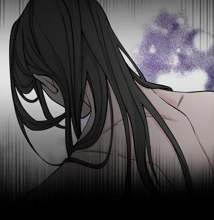 Read Like A Fever Dream chapter 16 image 54 on Lezhin