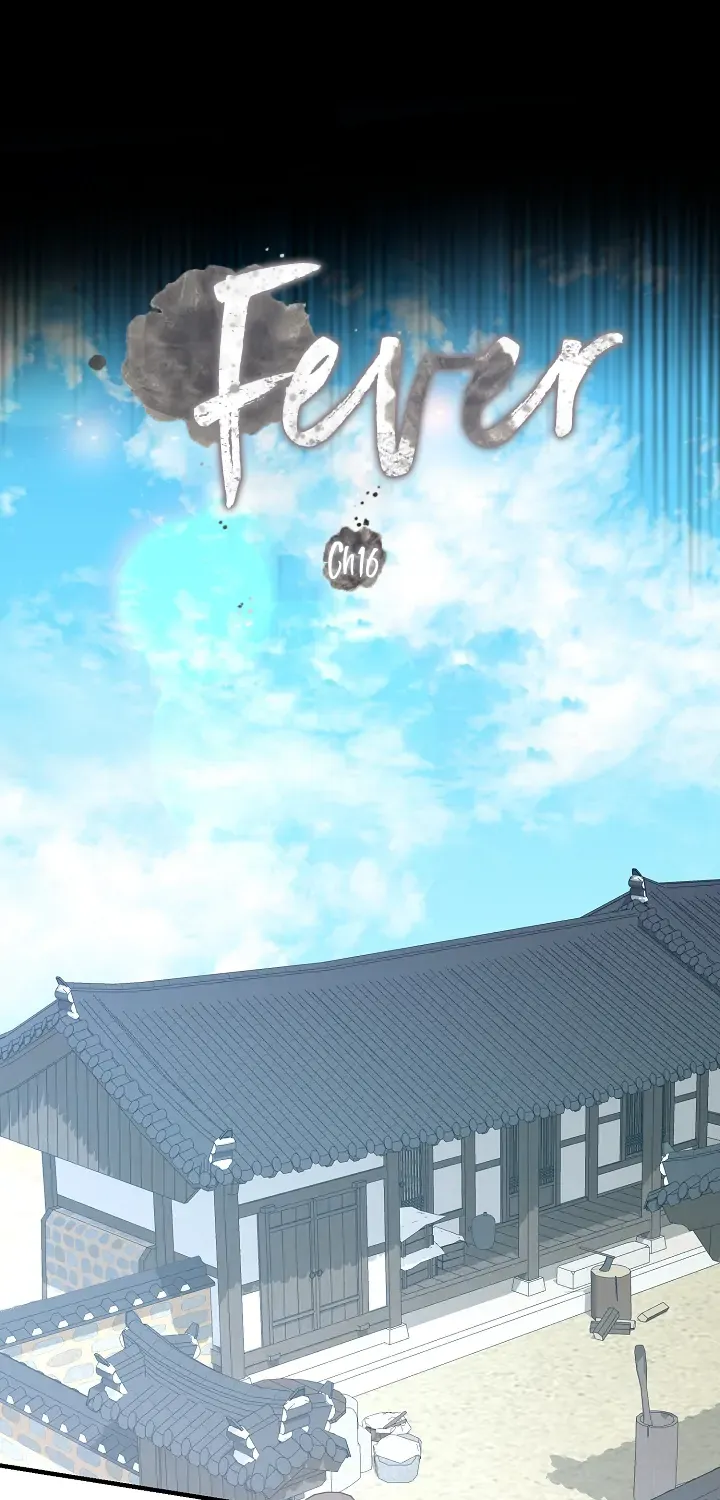 Read Like A Fever Dream chapter 16 image 55 on Lezhin