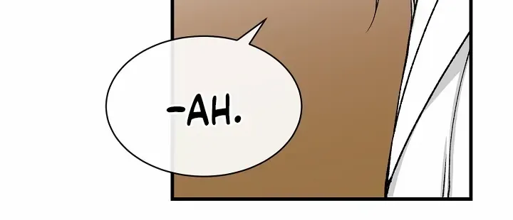 Read Like A Fever Dream chapter 16 image 67 on Lezhin