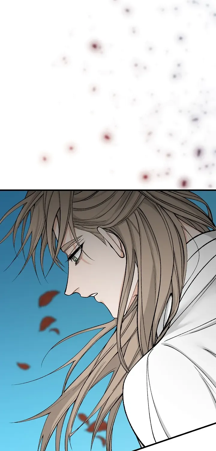 Read Like A Fever Dream chapter 16 image 77 on Lezhin