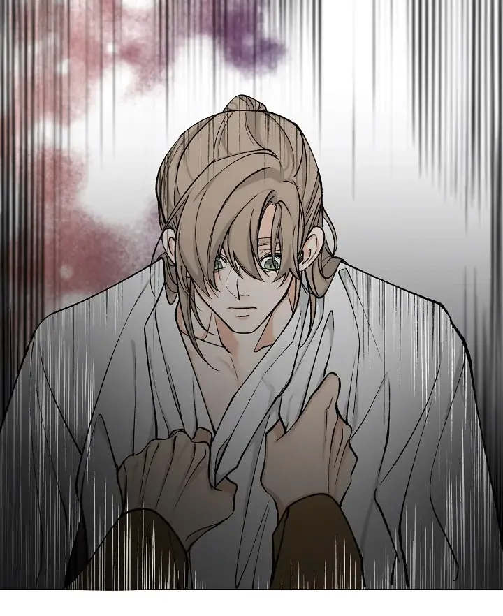 Read Like A Fever Dream chapter 17 image 17 on Lezhin