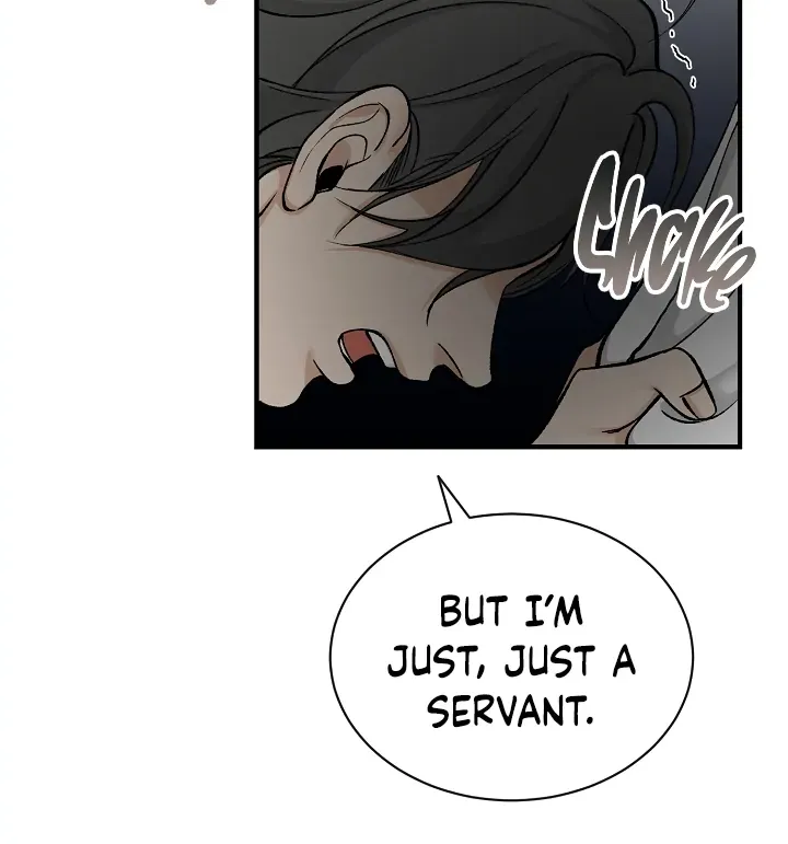 Read Like A Fever Dream chapter 17 image 24 on Lezhin