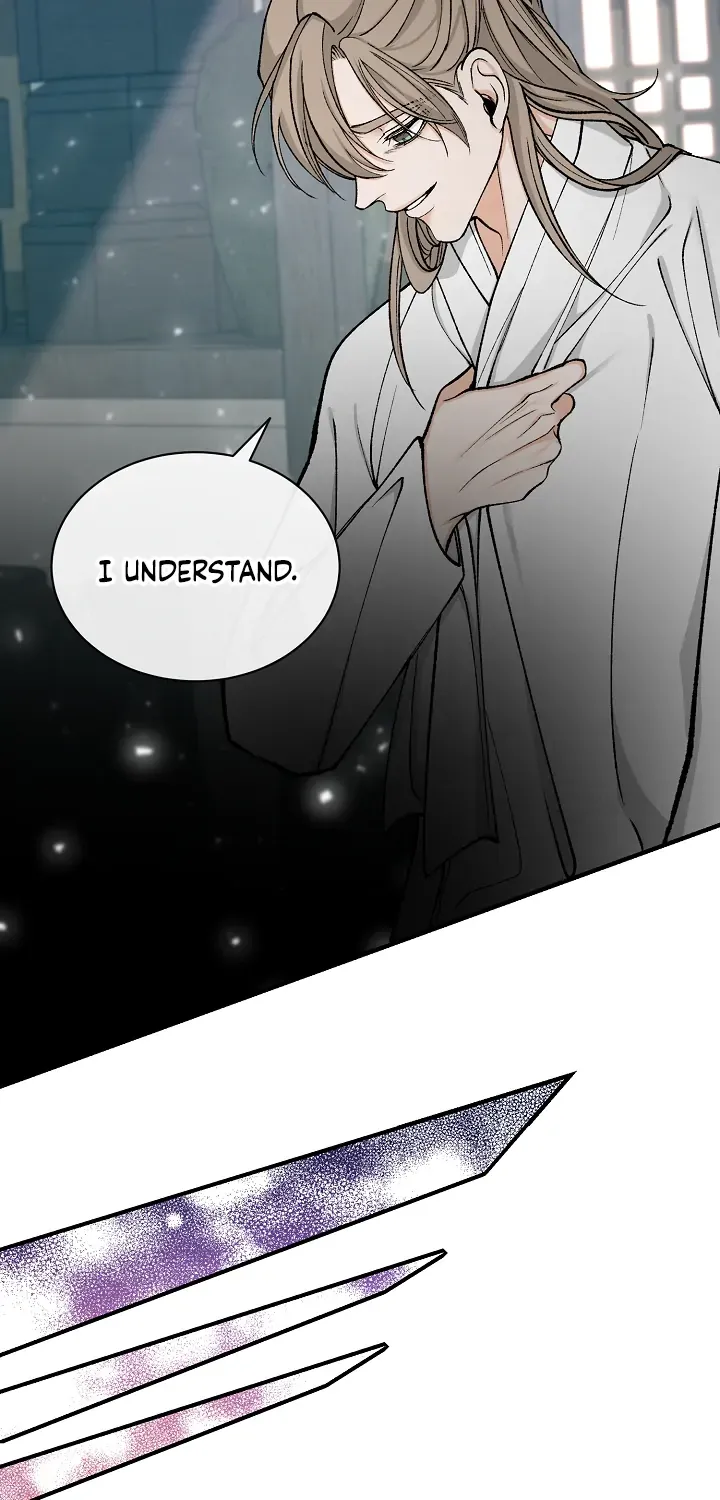 Read Like A Fever Dream chapter 17 image 29 on Lezhin