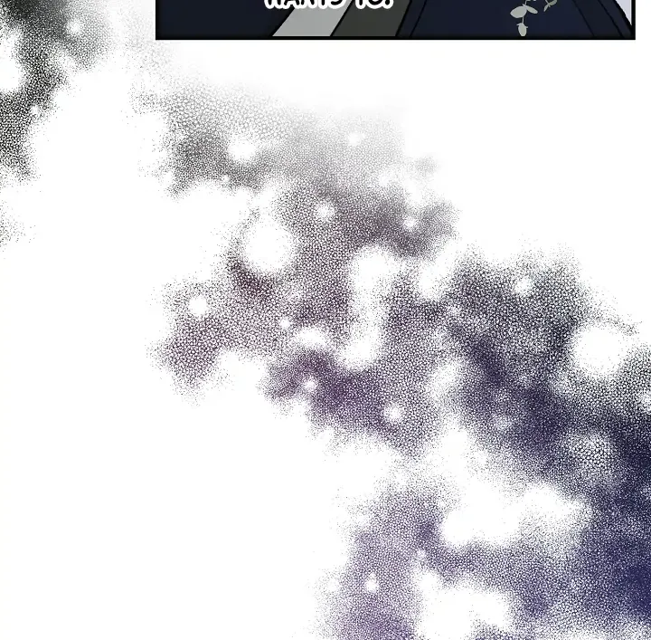 Read Like A Fever Dream chapter 17 image 49 on Lezhin