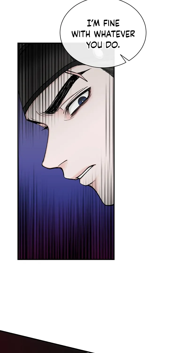 Read Like A Fever Dream chapter 17 image 54 on Lezhin