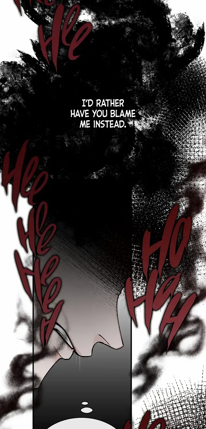 Read Like A Fever Dream chapter 17 image 59 on Lezhin