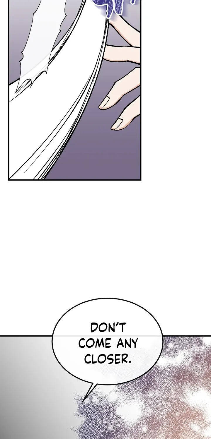 Read Like A Fever Dream chapter 17 image 65 on Lezhin