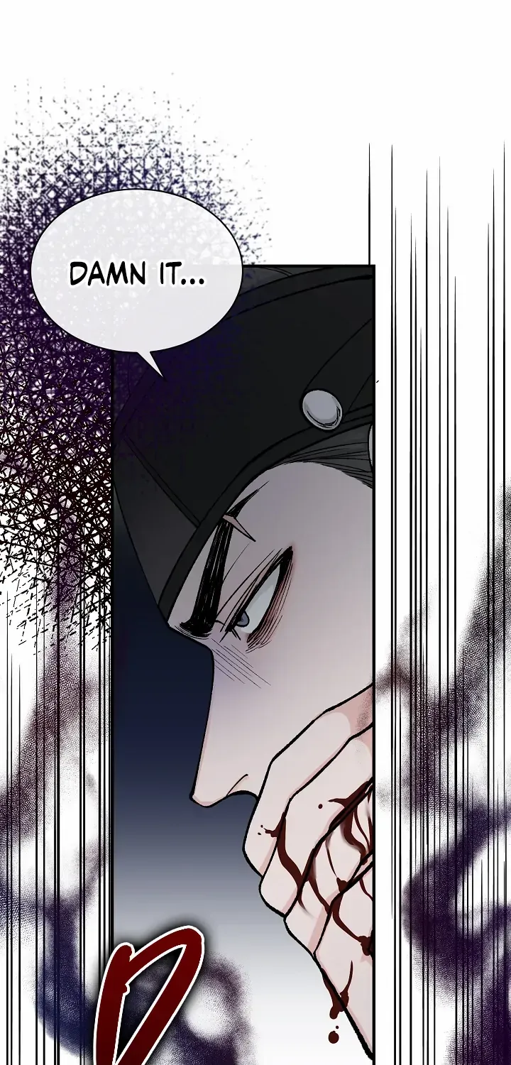 Read Like A Fever Dream chapter 17 image 68 on Lezhin