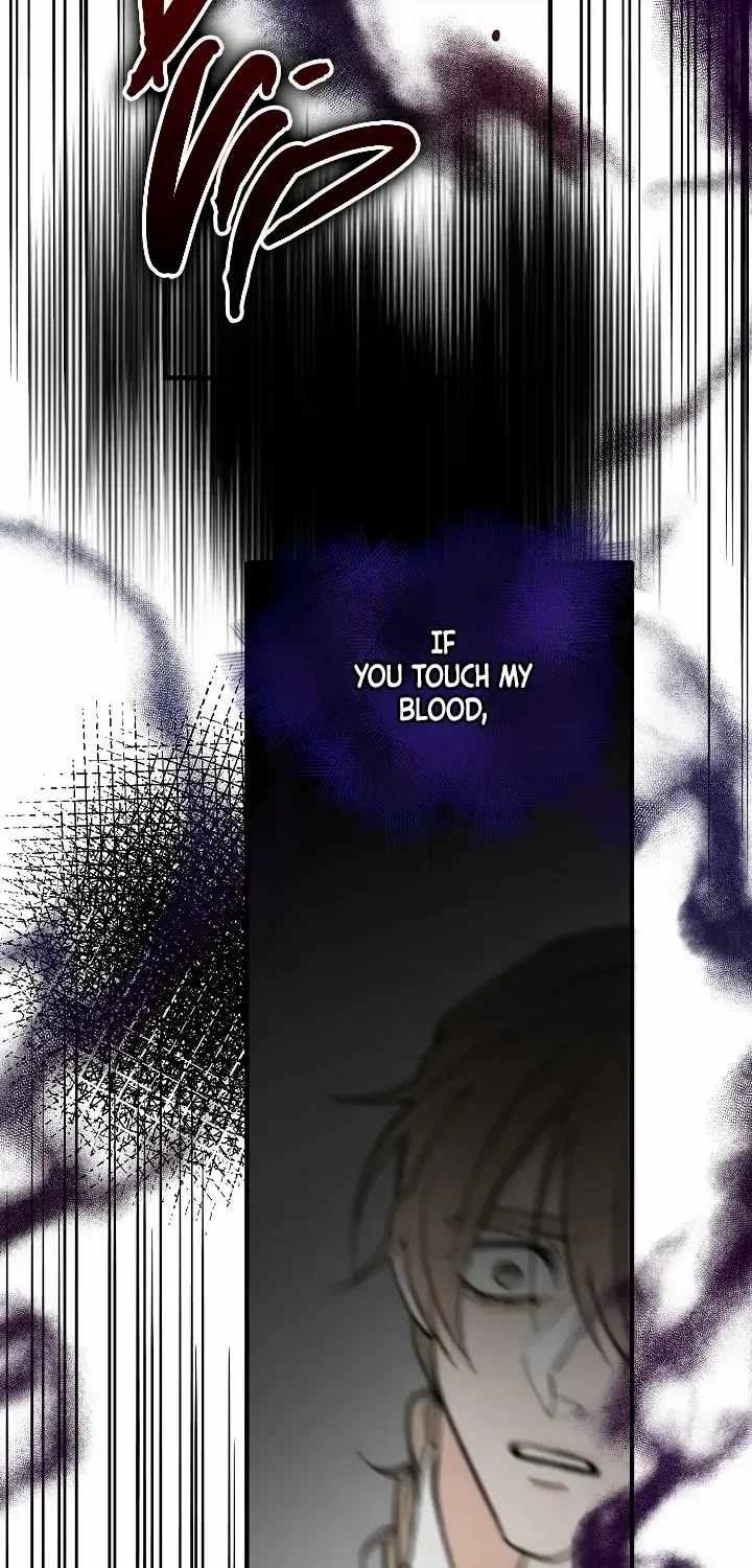 Read Like A Fever Dream chapter 17 image 69 on Lezhin
