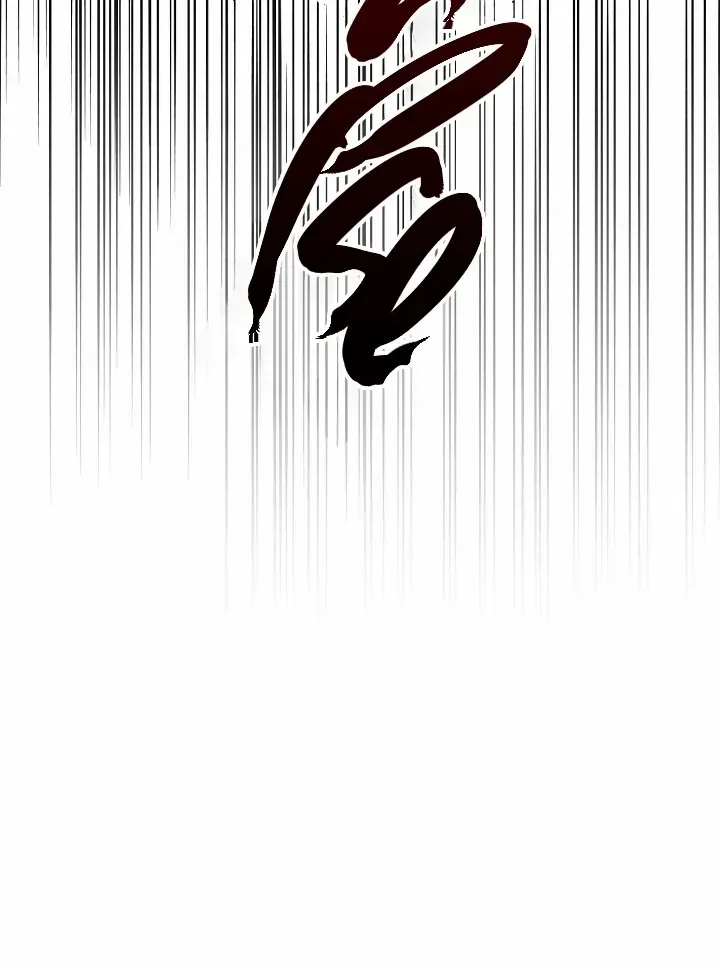 Read Like A Fever Dream chapter 17 image 71 on Lezhin