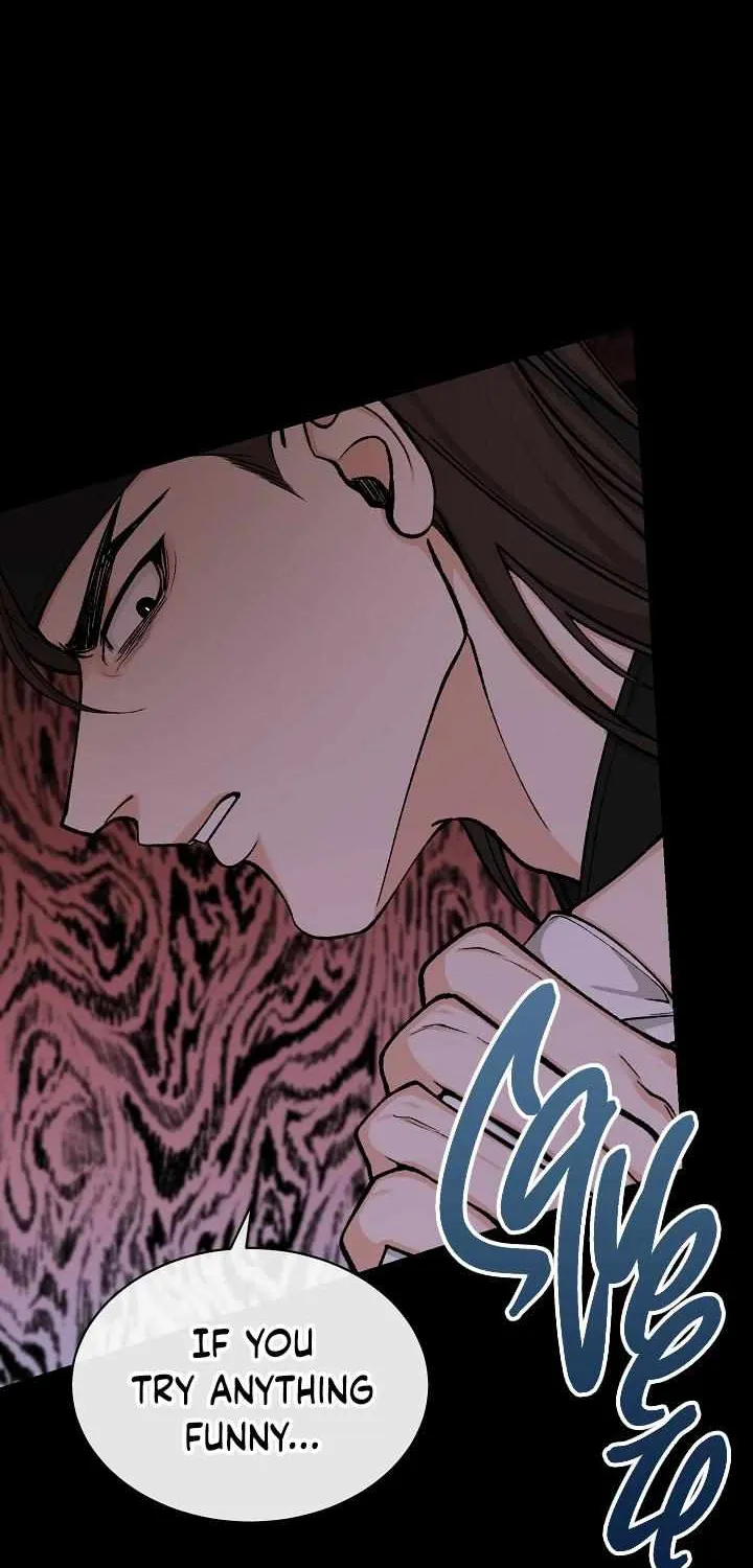Read Like A Fever Dream chapter 18 image 12 on Lezhin