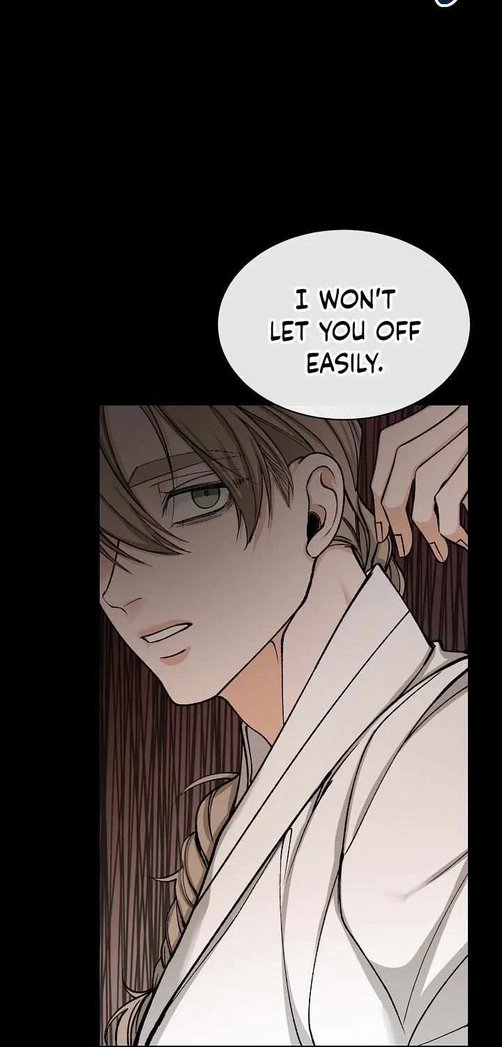 Read Like A Fever Dream chapter 18 image 13 on Lezhin