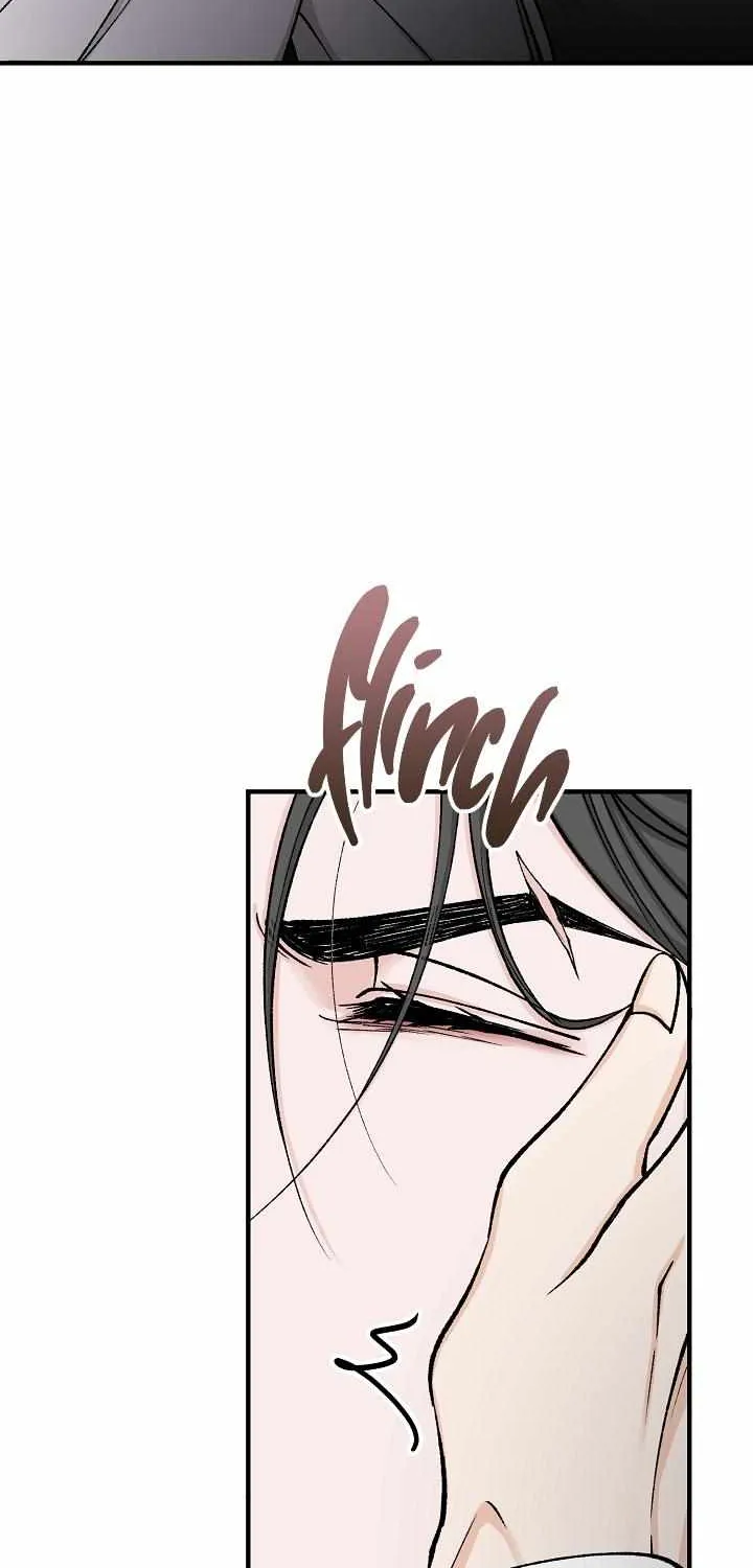 Read Like A Fever Dream chapter 18 image 23 on Lezhin