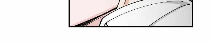 Read Like A Fever Dream chapter 18 image 24 on Lezhin