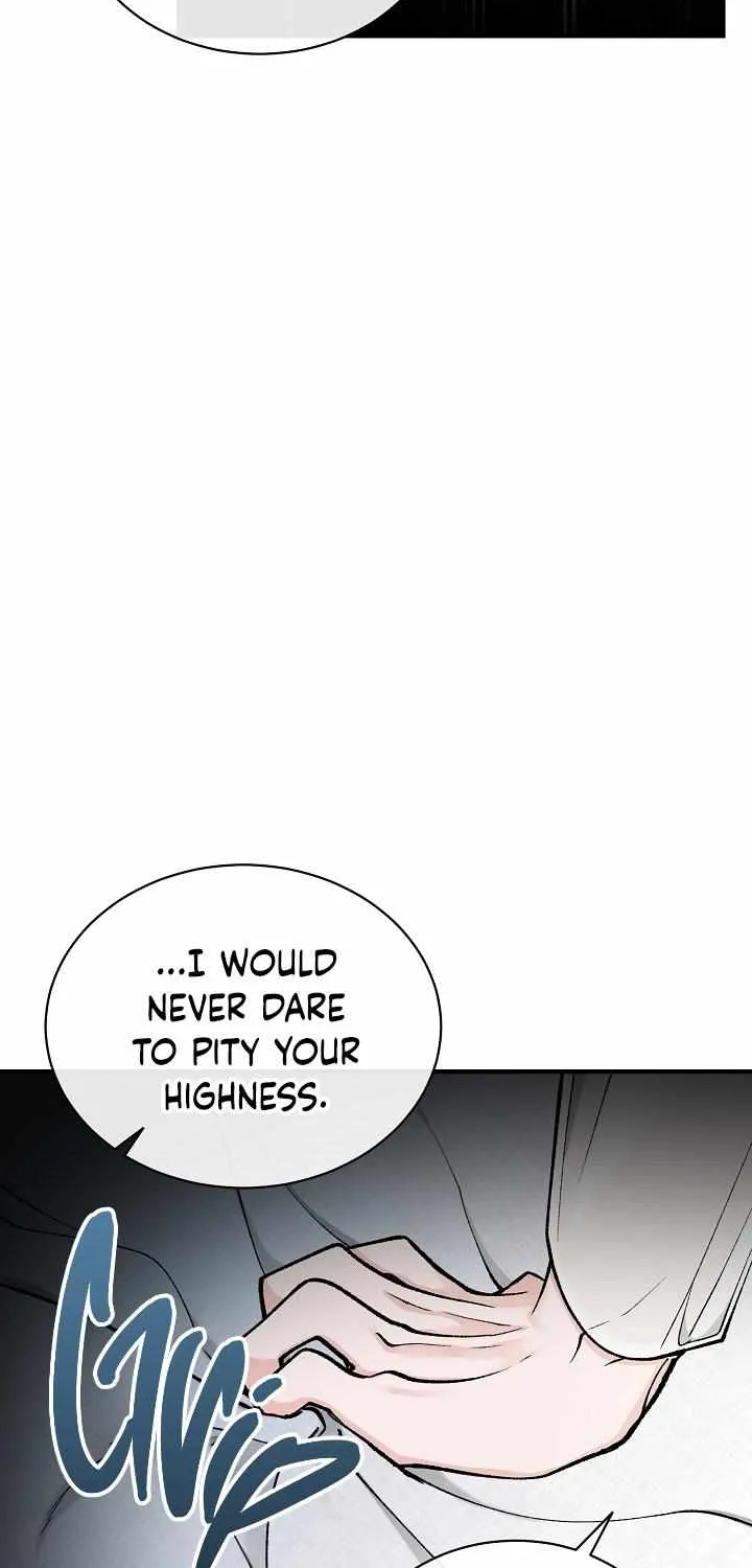 Read Like A Fever Dream chapter 18 image 32 on Lezhin