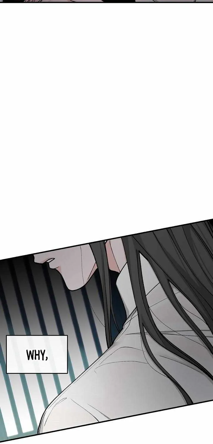 Read Like A Fever Dream chapter 18 image 38 on Lezhin