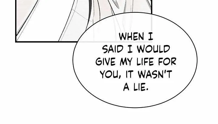 Read Like A Fever Dream chapter 18 image 42 on Lezhin