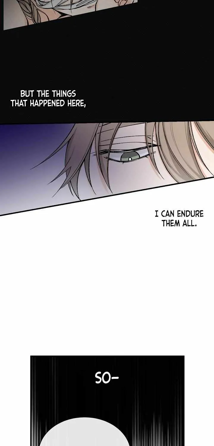 Read Like A Fever Dream chapter 18 image 46 on Lezhin