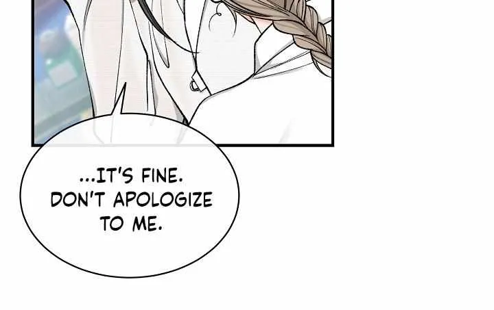 Read Like A Fever Dream chapter 18 image 55 on Lezhin