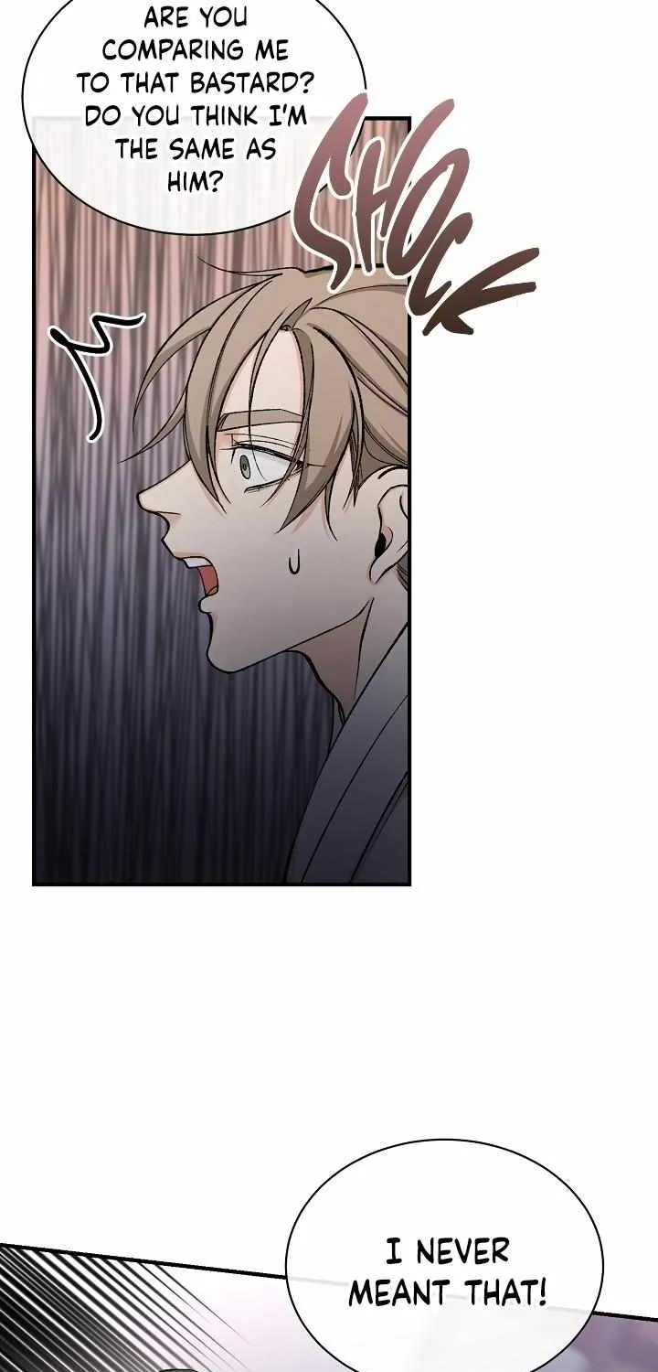 Read Like A Fever Dream chapter 18 image 58 on Lezhin